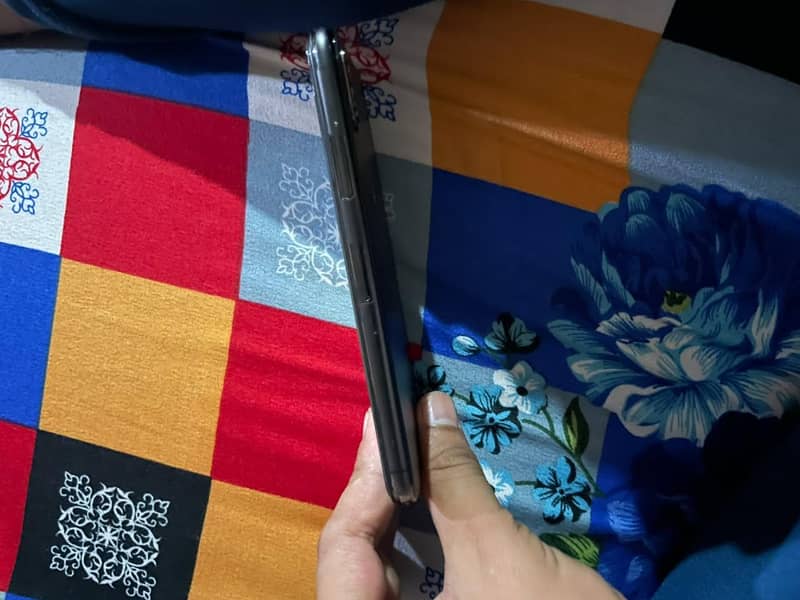 Apple iPhone X 2