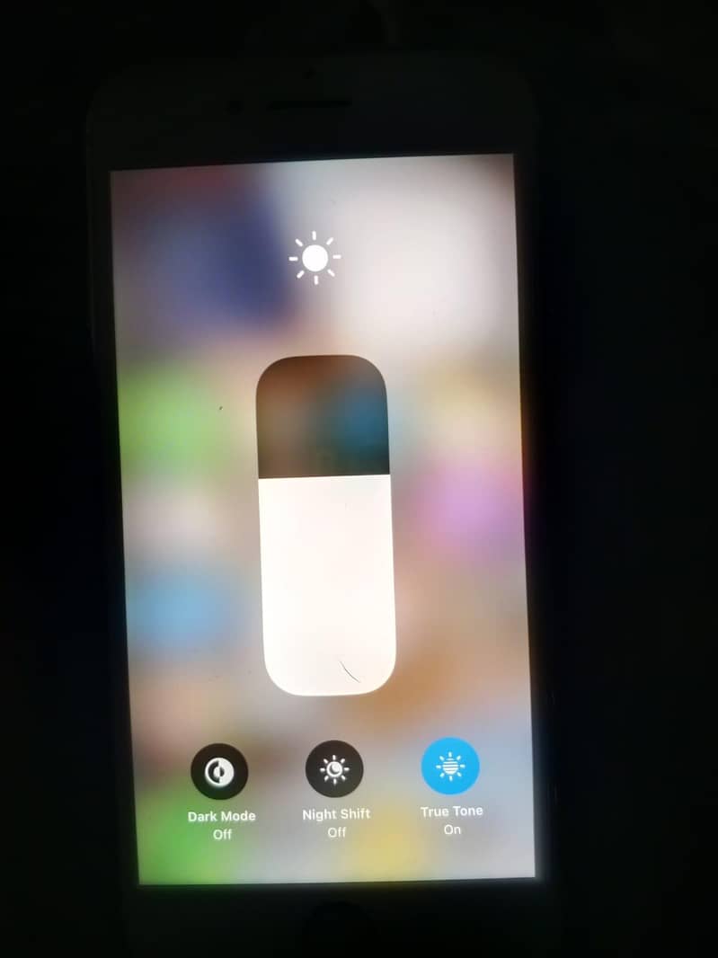 Apple iPhone 8 5