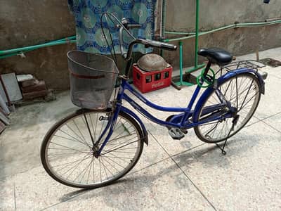 japani bicycle very good condition . very good farim new tyre