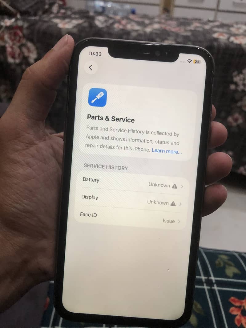 Apple iPhone 11 1