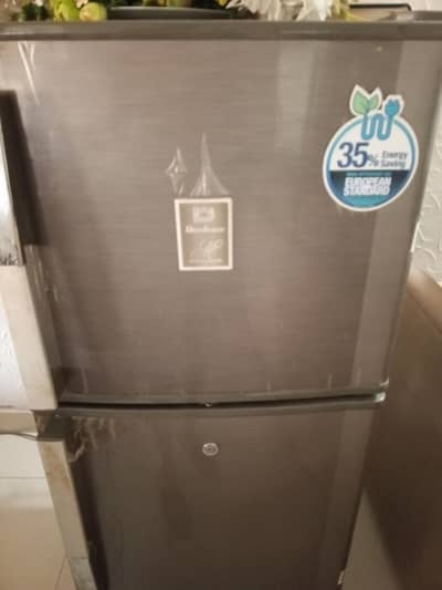 fridge for sale