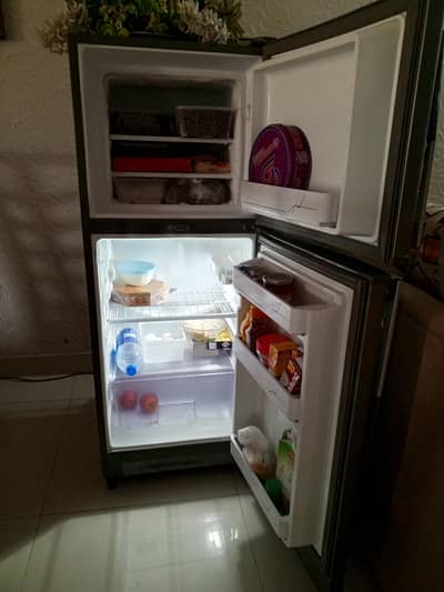 fridge for sale