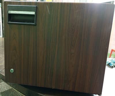 Room Fridge for Sale