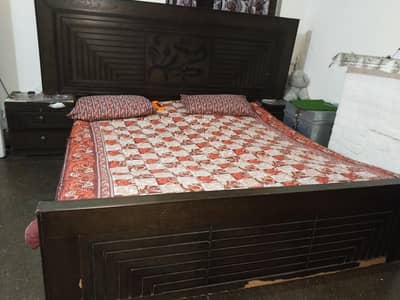 urgent furniture set sale