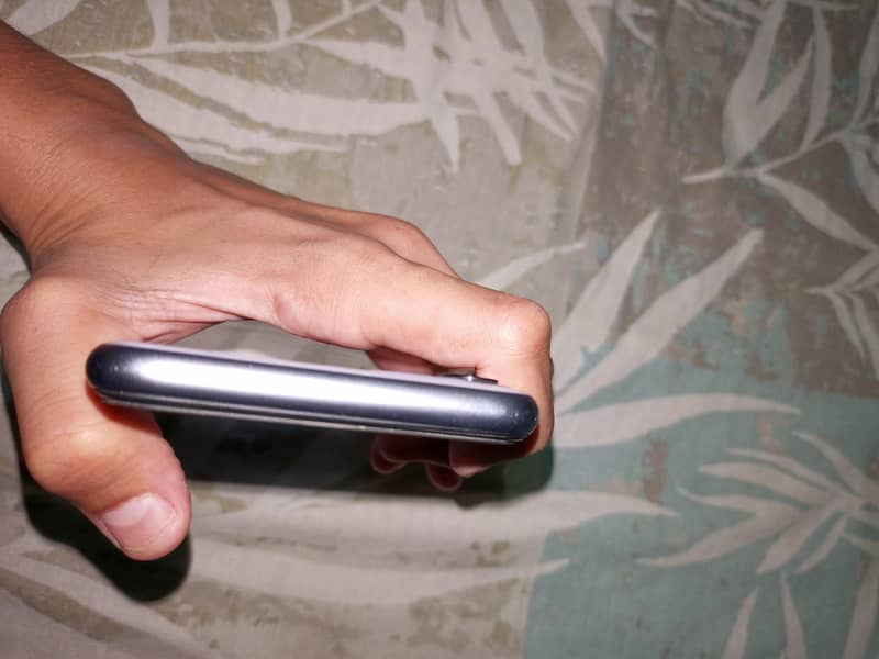 Apple iPhone 11 5