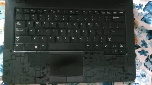 Dell Latitude