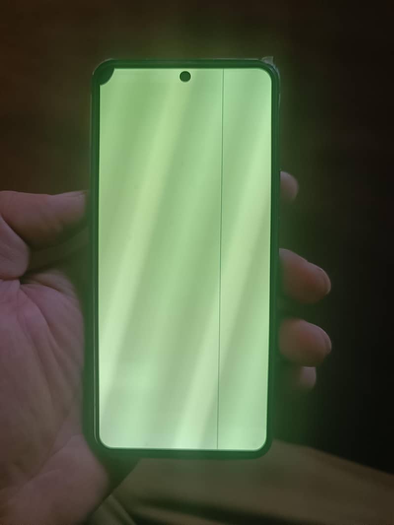 google pixel 8 black 3