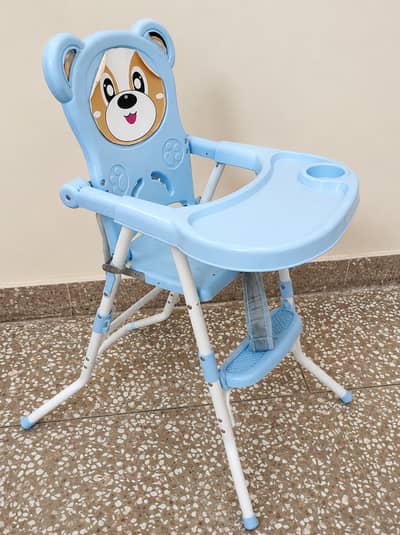 Baby Feeding Chair / High Chair for Sale