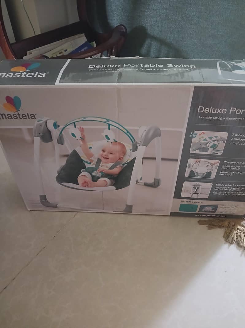electric swing 4