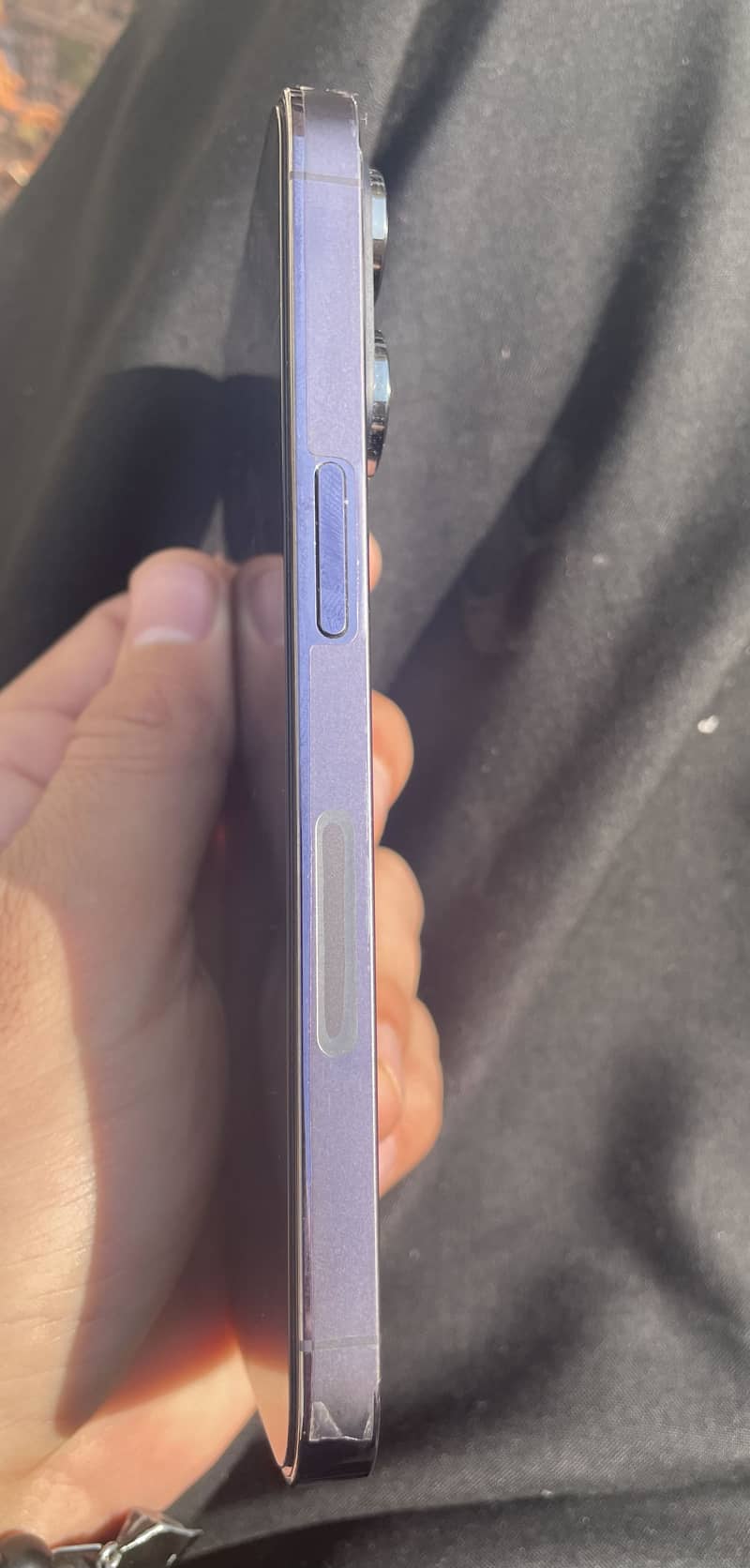 iPhone 14 Pro 7