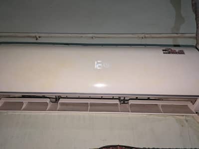 PEL INVERTER HOT&COOL