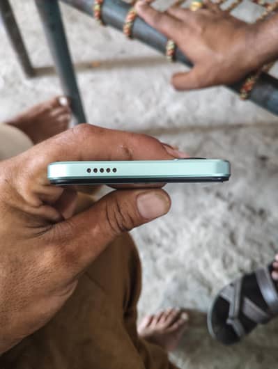 Vivo Y03