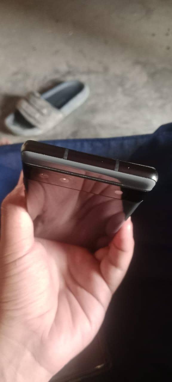 Google Pixel 6a 8