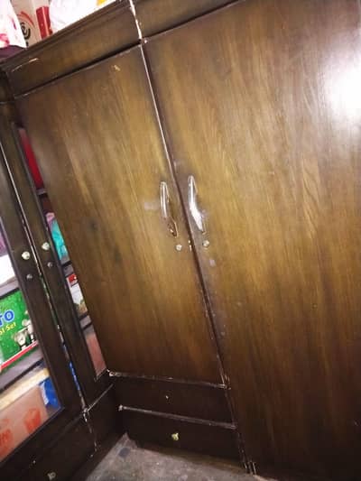 Urgent sale 3 items