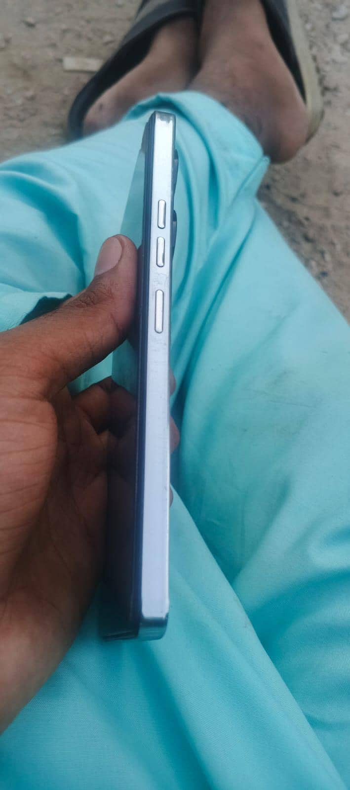 Tecno CAMON 20 2