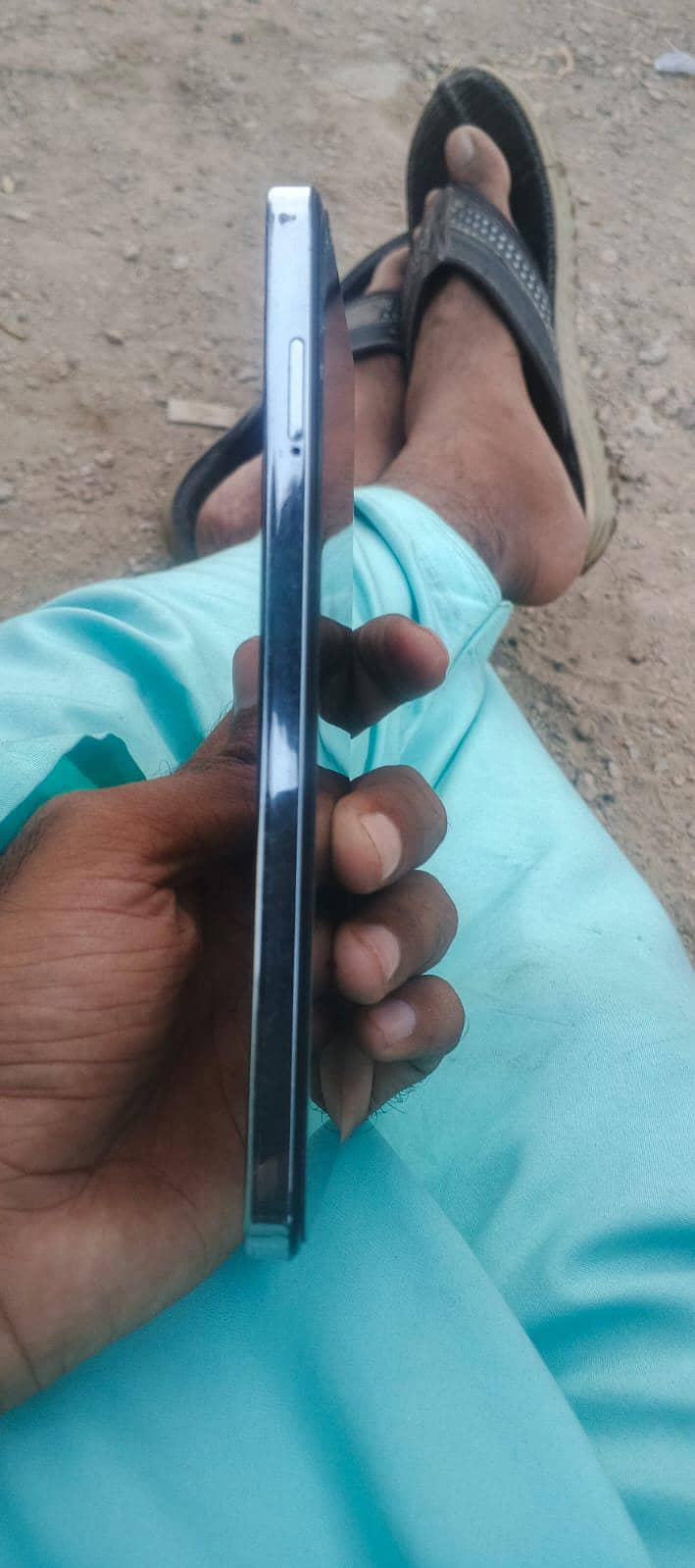 Tecno CAMON 20 3