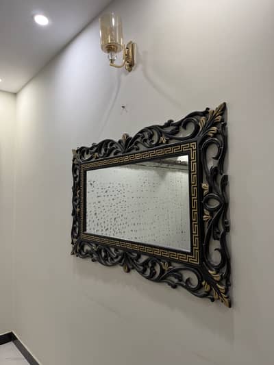 Mirror for sale