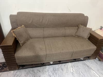 5 seater sofa for sale
