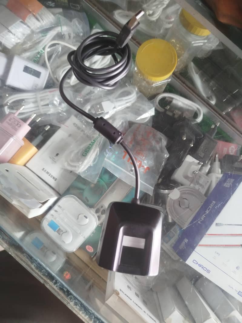 bvs device 0