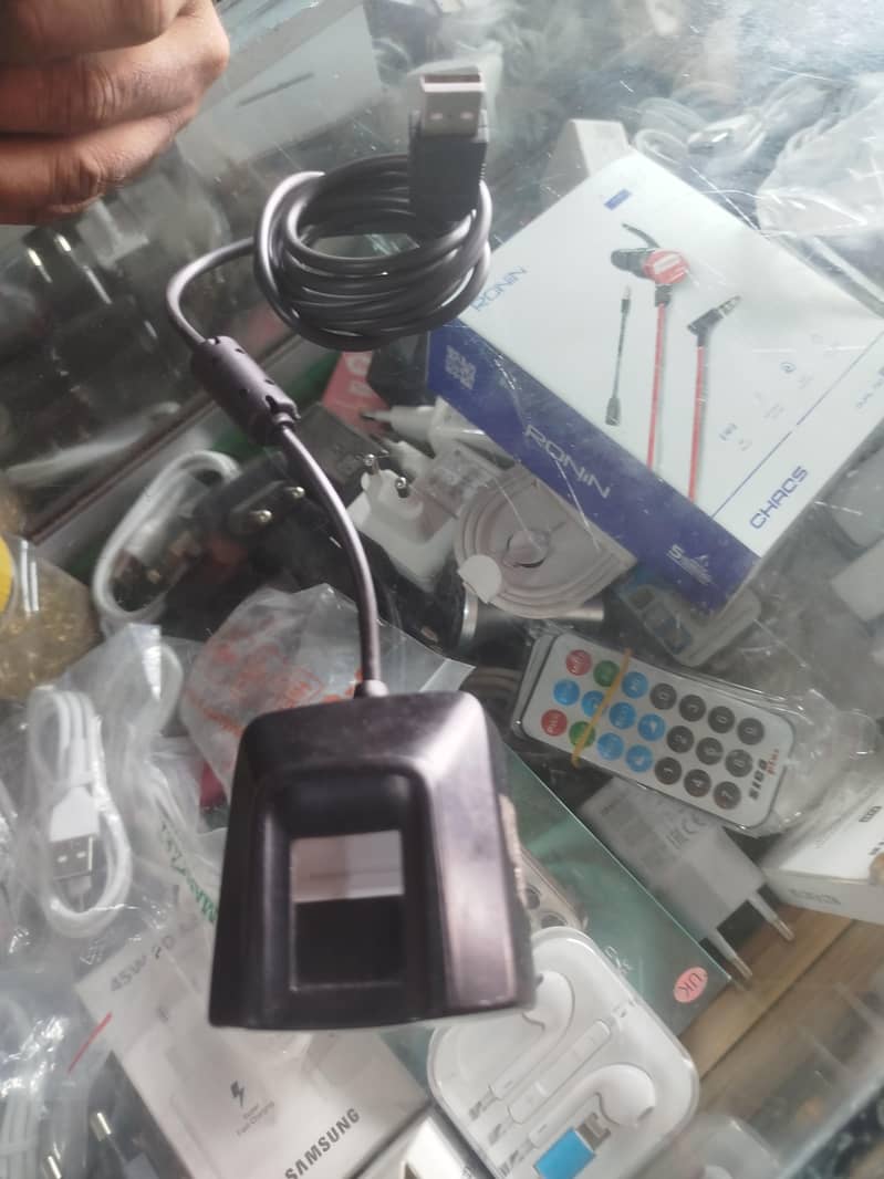 bvs device 2