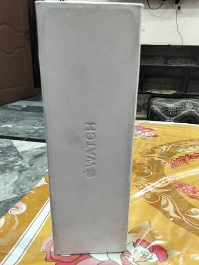 Brand New Apple Watch 10 Series @ 110000