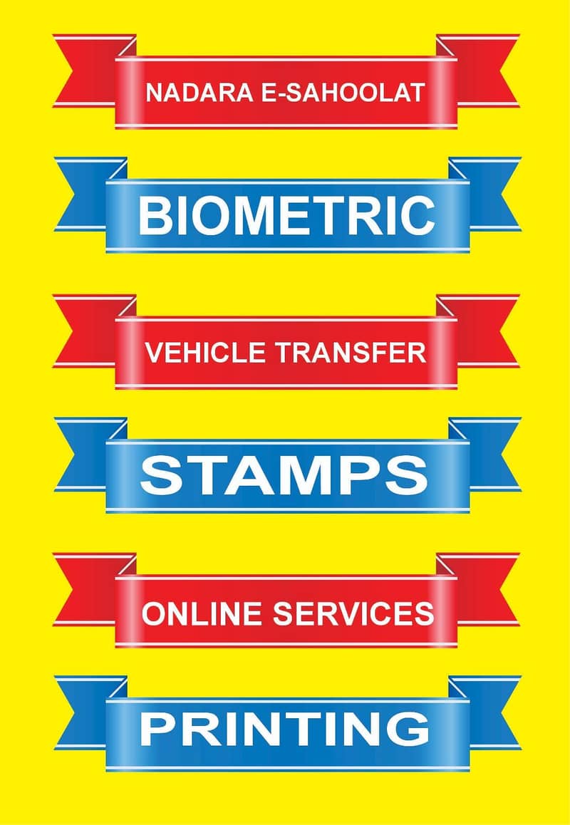 services 3