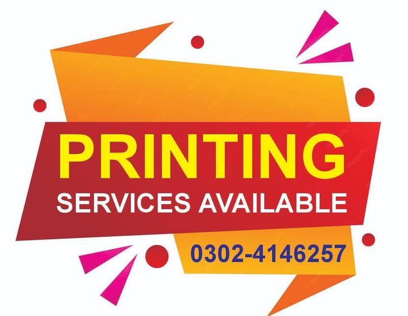 services 4