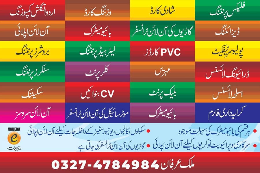 services 15