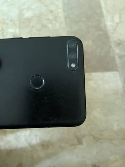 Huawei Other Model