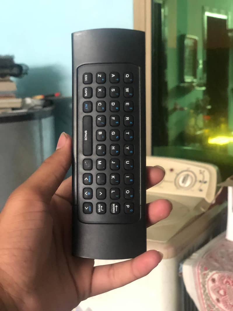 Android projector 5