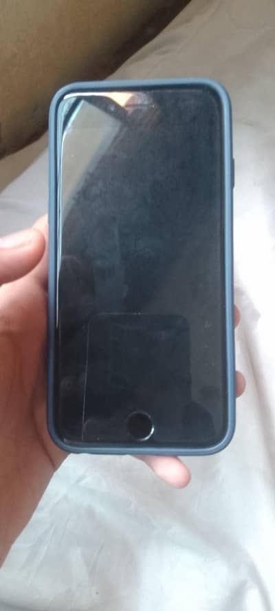 Apple iPhone 6