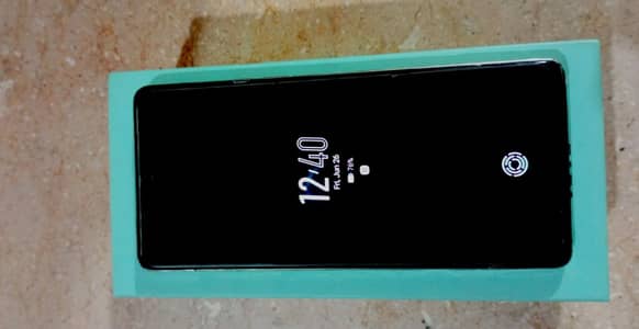 Tecno CAMON 30