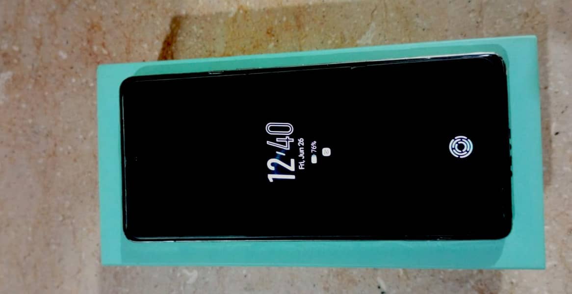Tecno CAMON 30 0