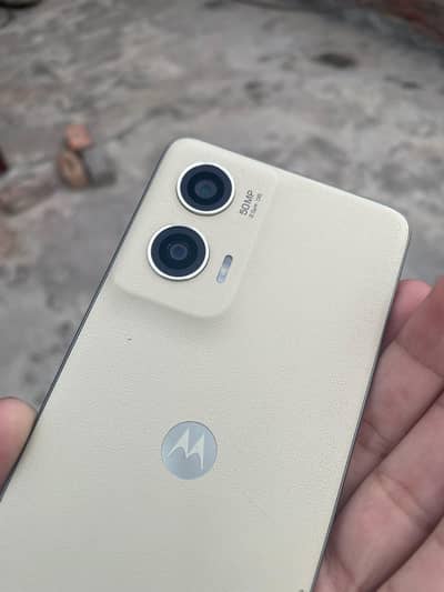Motorola g stylus 2024
