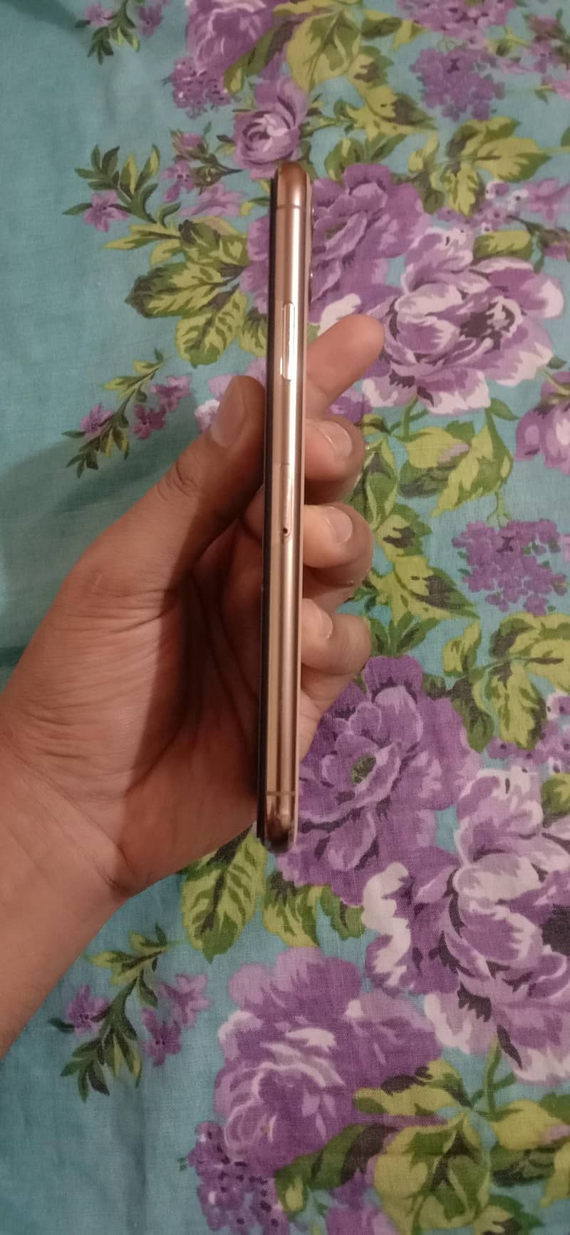 Apple iPhone 11 Pro Max 1