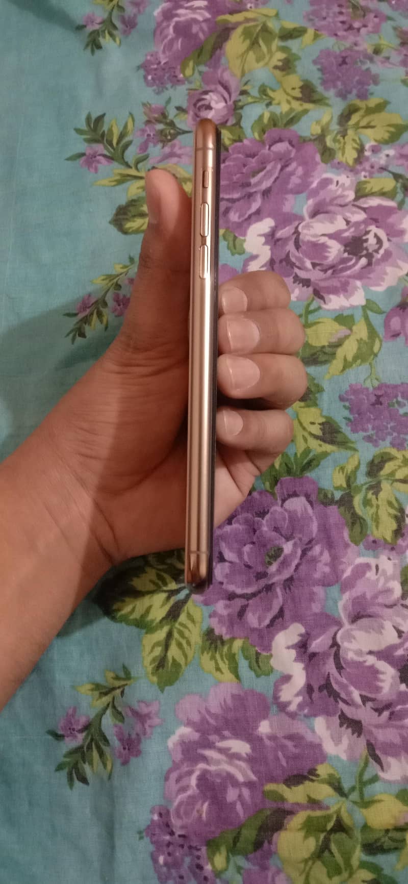 Apple iPhone 11 Pro Max 2