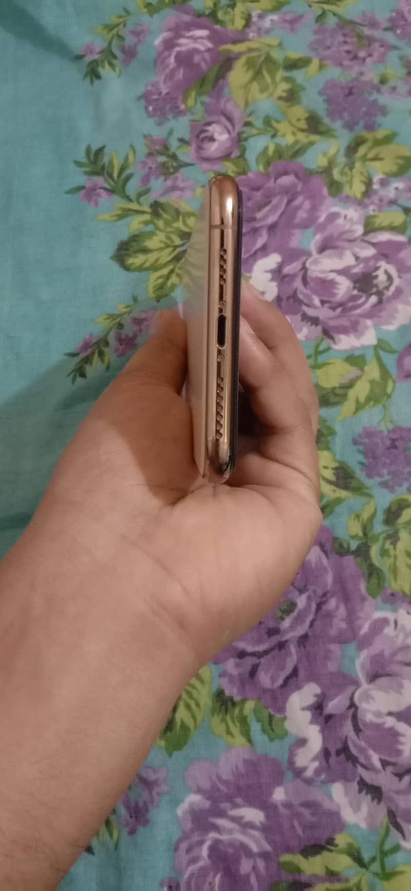 Apple iPhone 11 Pro Max 3