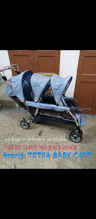 prams imported stroller