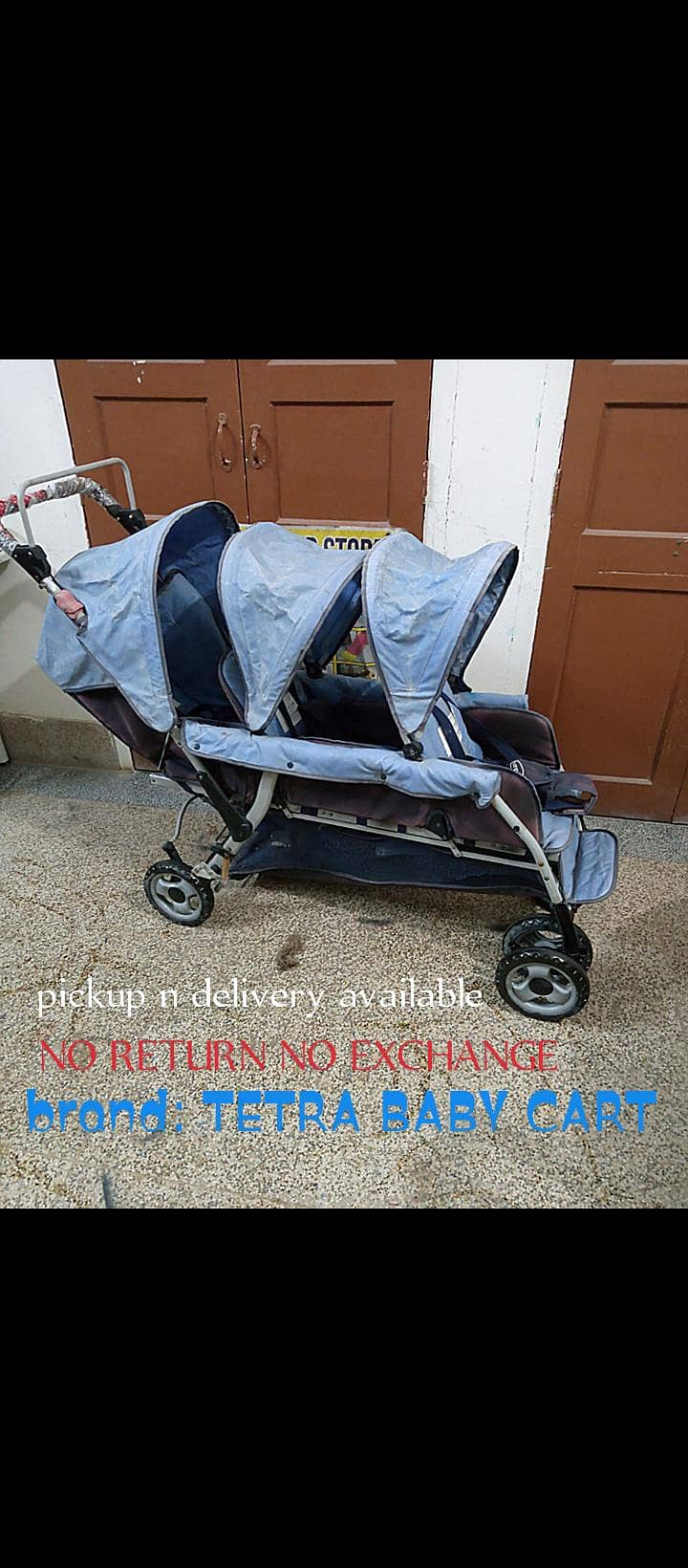 prams imported stroller 0