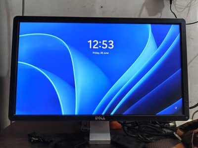 dell led 1080p