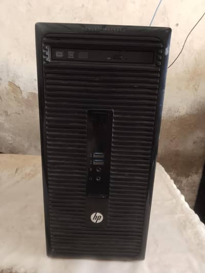 core i5 4th generation