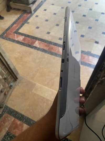 Samsung ki original tab