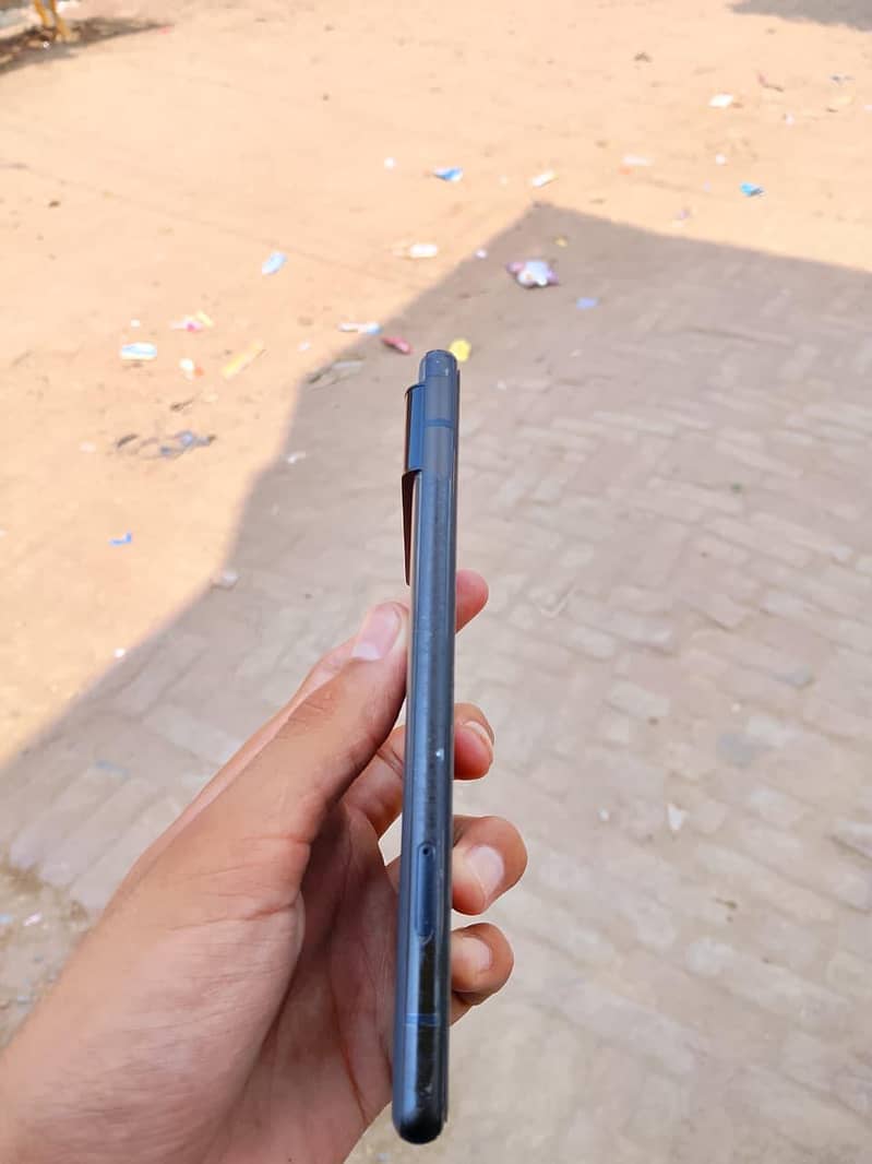 Google Pixel 6 1