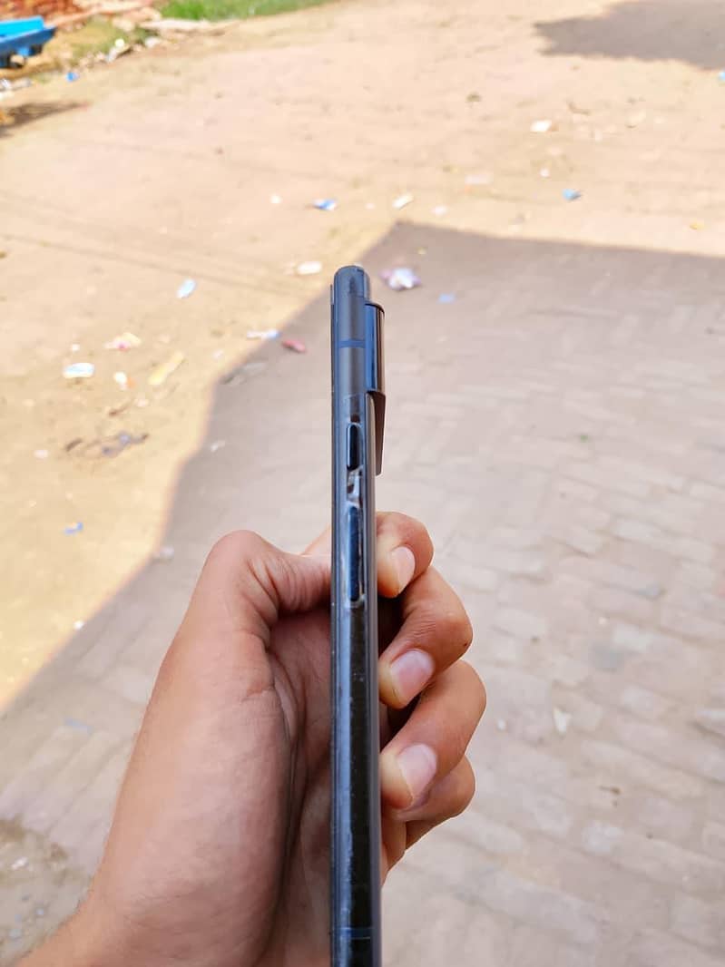 Google Pixel 6 2