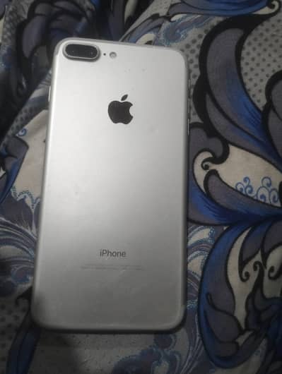 battery panel chang sb achy wala lagwa ha