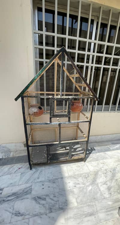 birds cage for sale