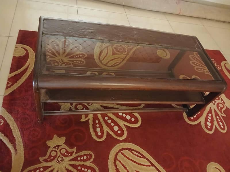 single bed 2