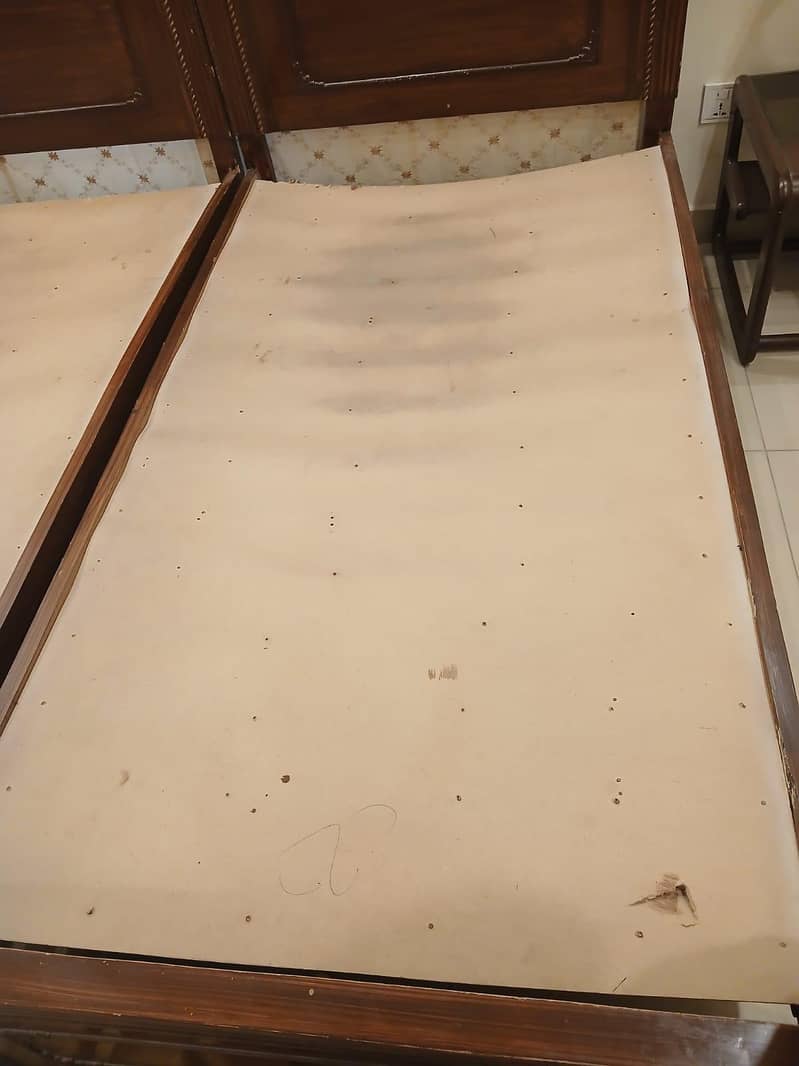 single bed 3