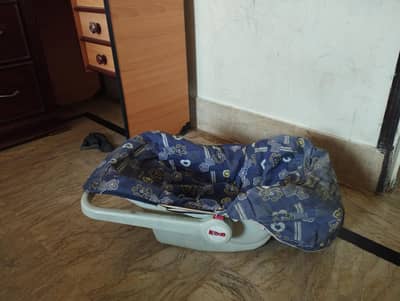 baby carring court for sale