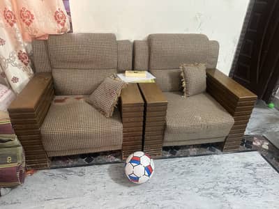 5 seater sofa for sale